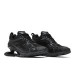 Кроссовки Balenciaga X-Pander 'Black' 8