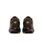 Кроссовки Nike Air Max Plus 'Baroque Brown' 6