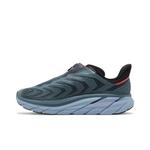 Кроссовки HOKA Project Clifton 'Goblin Blue' 3