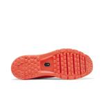 Кроссовки Nike Air Max 2017 'Bright Crimson' 4