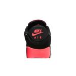 Кроссовки Nike Air Max 90 'Racer Pink' 7