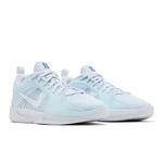 Кроссовки Nike Sabrina 2 GS 'Conductor' 8