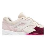 Кроссовки Ronnie Fieg x Puma R698 'Sakura' 2