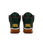 Баскетбольные кроссовки Lifestyle Ewing 33 High 'Seattle' 6