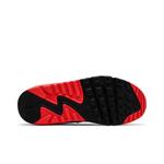 Кроссовки Nike Air Max 90 GS 'Infrared' 4
