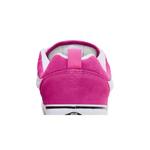 Повседневные Vans Knu-Skool 'Pink' 7