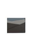 Puzzle Plain Держатель для карт 2