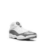 Кроссовки Jordan 6 Rings 2