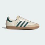 Кроссовки Samba OG 2