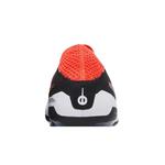 Бутсы Nike Tiempo Legend 10 Elite FG 'Ready Pack' 7
