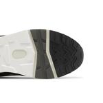 Кроссовки Karhu Aria 95 'Orienteering Pack' 5