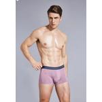 Красные боксеры Prime Sports 3