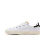 Кроссовки adidas Gazelle ADV 'White Shadow Olive' 3