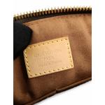 PM Tivoli monogram tote bag 7