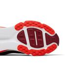 Кроссовки Nike Vomero 18 'Black Bright Crimson' 5