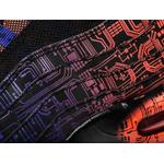 Кроссовки Nike Air Max 95 Premium BG 'DB' 4