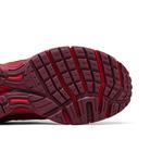 Кроссовки Saucony Grid Ride Millennium 'St. Valentine' 5