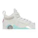 Кроссовки Li-Ning Way of Wade 10 '305' 2