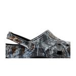 Кроссовки JJJJound x Crocs Classic Clog 'Realtree AP Camo' 2