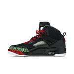 Кроссовки Air Jordan Spizike 'OG' 3