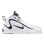 Кроссовки Nike Air Total Max Uptempo 'Midnight Navy' 2