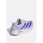 Кроссовки Adizero Boston 13 3