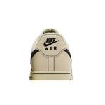 Кроссовки Nike Air Force 1 '07 LV8 'Light Khaki Black' 7