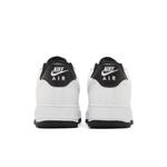 Кроссовки Nike Air Force 1 '07 LV8 'White Black' 6