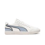 Кроссовки Puma Ralph Sampson Low 'Pastel' 1