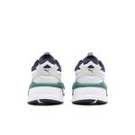 Кроссовки Puma RS-X3 Twill Air Mesh 'White' 6