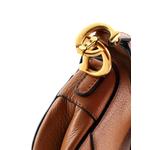 Сумка на плечо Saddle 2