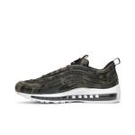 Кроссовки Nike Air Max 97 'France' 3