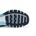 Кроссовки Nike P-6000 «Armory Navy Flat Silver» 5