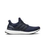 Кроссовки Adidas UltraBoost 3.0 'Collegiate Navy' 1
