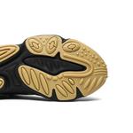 Кроссовки Pusha T x adidas Ozweego 'King Push' 5