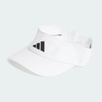 Козырек Climacool 4