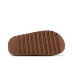 adidas Yeezy Слайды 'Flax' 4