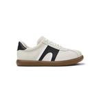 CAMPER Мужские кроссовки /Pelotas Soller /White-K100937-022 1