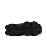 Кроссовки New Balance 9060 Big Kid 'Black Cat' 4