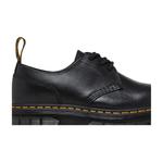 Ботинки Dr. Martens Wmns Audrick Platform 'Black' 2
