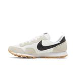 Кроссовки Nike Air Pegasus 83 'White Gum' 3