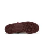 Кроссовки adidas Forum Low «Chalk Burgundy» 4