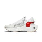 Кроссовки Li-Ning Wmns Windranger 'Белый' 3