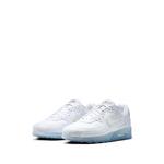 Кроссовки Air Max 90 Terrascape с тиснением под крокодила 2