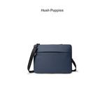 Мужская сумка EMILIO DOCUMENT BAG 1