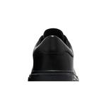 Кроссовки adidas Stan Smith Freizeit 'Black' 7