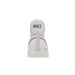 Кроссовки Nike Blazer Mid '77 'Just Do It' 7