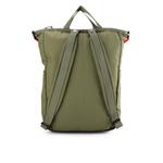 Рюкзак-тоут High Coast Totepack 3