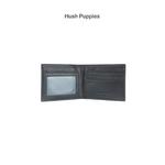 Мужской аксессуар HADLEY SHORT WALLET 3