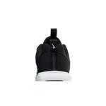 Повседневный Бег Nike Air Max Interlock Lite GS 'Black Anthracite' 7